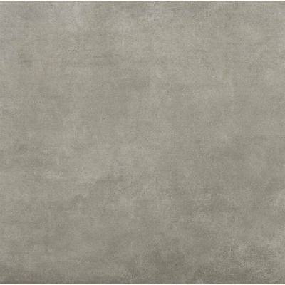 EBS 017840001905232 1,44m²