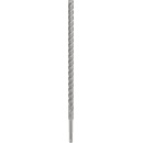 Bosch 2608833828