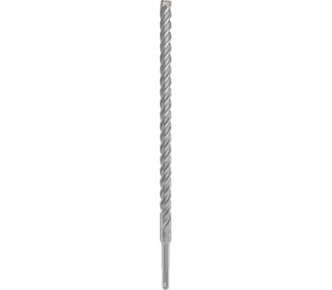 Bosch 2608833828