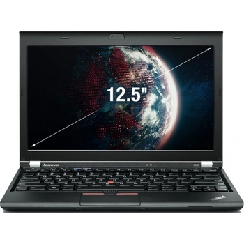 Lenovo ThinkPad X230 N1Z2GXS