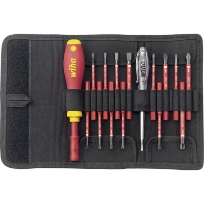 Wiha 2831T16
