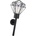 GLOBO Horace 31355W