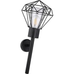 GLOBO Horace 31355W