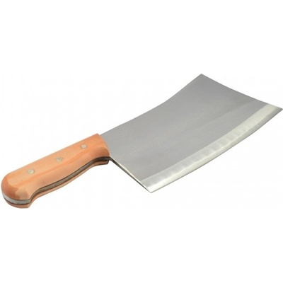 Pro-Tech shop Sekáč na maso železný 36cm 51787 72054