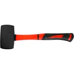Gadget 241151