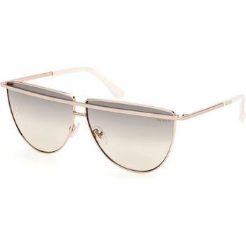 Image 1 of GUESS GU7852 32B