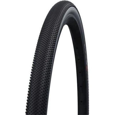 Schwalbe MTB G-One Allround 622 x 35 700x35C