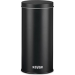 Hama Кутия за капсули за кафе hama 111272, за до 20 капсули, черна (hama-111272)