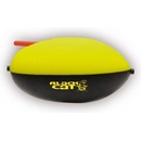 BLACK CAT Side Light Float 150g