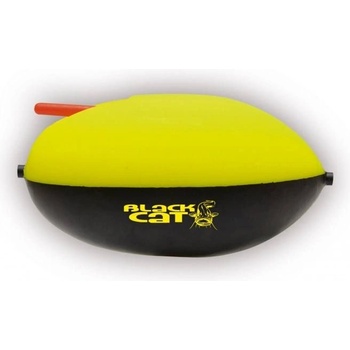 BLACK CAT Side Light Float 150g