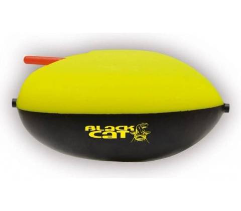 BLACK CAT Side Light Float 150g