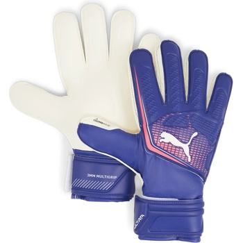 PUMA Вратарски ръкавици Puma ULTRA Match Protect RC 041954-01 Размер 10