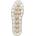 Geox Кожени маратонки Geox D SPHERICA ECUB-1 B (D65PJC08522C1SA8)