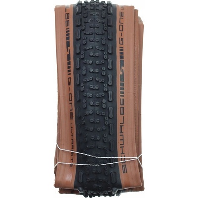 Schwalbe G-One UltraBite 28 x 1,5