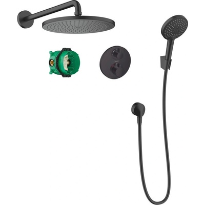 HansGrohe 27961670