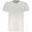Trussardi biele
