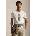 Ralph Lauren Памучна тениска Polo Ralph Lauren (710P07346)
