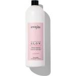 FarmaVita МИЦЕЛАРЕН ШАМПОАН OMNIPLEX BLOSSOM GLOW SHAMPOO 1000ml Farmavita (P06A0391000)
