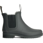 Tretorn Мъжки гумени ботуши Tretorn Chelsea Classic Insulated Casual boots - Black - размер 39 (EU) (031-0194-0111)