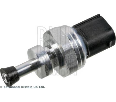 BLUE PRINT ADBP720013
