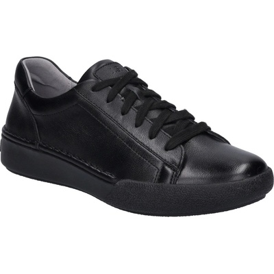 Josef Seibel Claire 01 69901-133105 černé