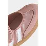 adidas Originals SAMBA JANE балеринки за деца (KJ9988)