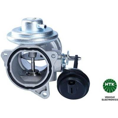 NGK AGR ventil NG 97282
