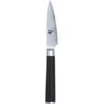 Kai Белачка Shun 8, 5 см (KA DM-0700)