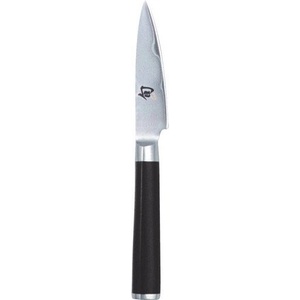 Kai Белачка Shun 8, 5 см (KA DM-0700)