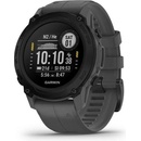 Image 1 of Garmin Descent G1