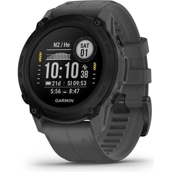 Image 1 of Garmin Descent G1