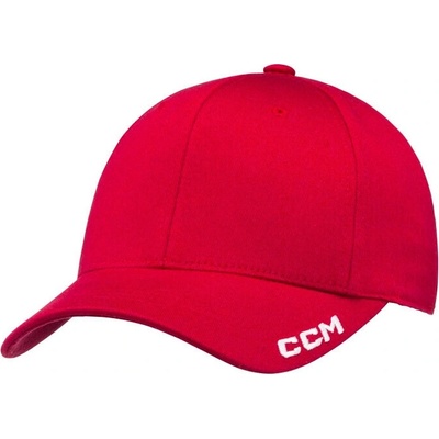 CCM Team Training Flex Red