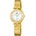 Festina 20790/2