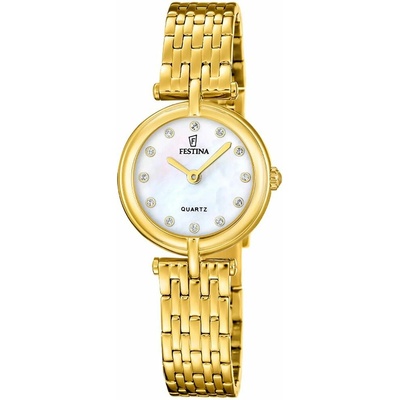 Festina 20790/2