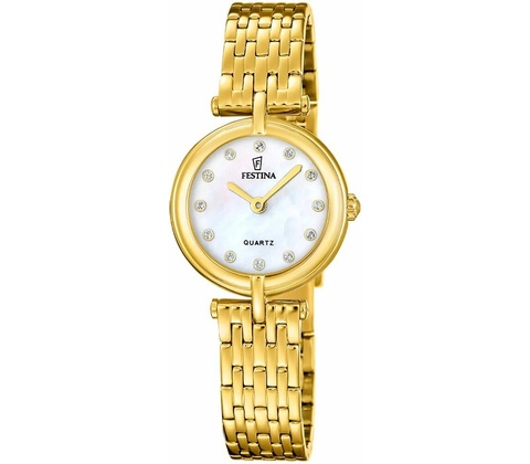Festina 20790/2