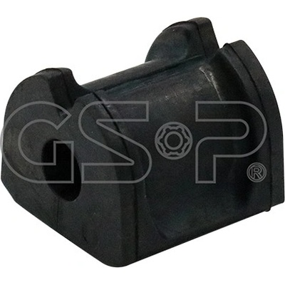 Lożiskové puzdro stabilizátora GSP 517279