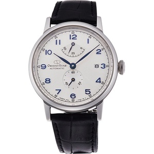 Orient Мъжки часовник Orient Star RE-AW0004S (B--RE-AW0004S) Часовници