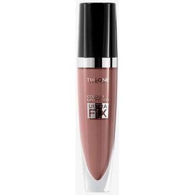 Oriflame Tekutá rtěnka The ONE Colour Unlimited Ultra Fix 5 ml
