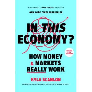In This Economy? (ISBN: 9780593727898)