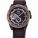 Orient RA-AR0203Y10B