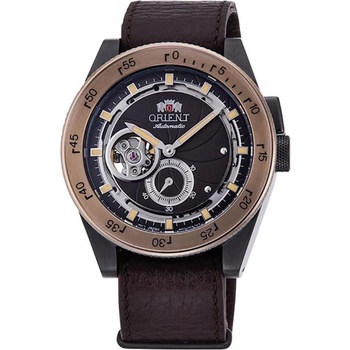 Orient RA-AR0203Y10B