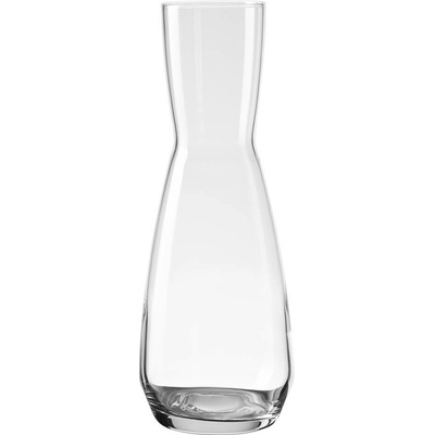Karafa 740 ml – Esma