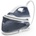 Tefal SV4110E0 Express Optimal (GS0343)