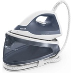 Tefal SV4110E0 Express Optimal (GS0343) Ютии