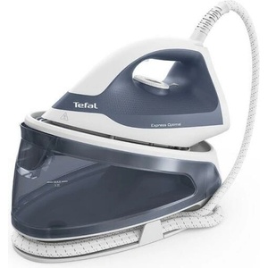 Tefal SV4110E0 Express Optimal (GS0343) Ютии