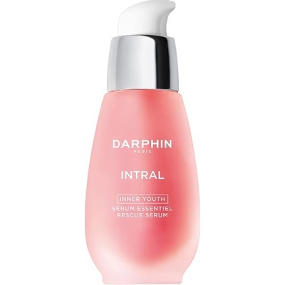 Darphin Intral Inner Youth Rescue Serum 30 ml