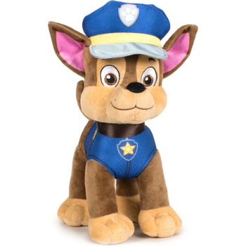 Paw Patrol Classic Marshall 37 cm