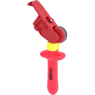 KS Tools 117.3901