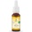 Lemon Pharma Цветна есенция от Мимулус, по метода на д-р Бах 20 ml капки | Lemon Pharma (900120 LP)