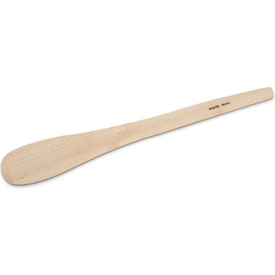 Kuchyňská obracečka de Buyer 4870.35 B BOIS